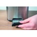 Unold 38216 Toaster Thommy