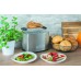 Unold 38216 Toaster Thommy