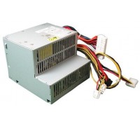 Dell Power Supply 220W
