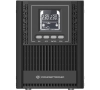 UPS Conceptronic ZEUS52ES1K