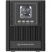 UPS Conceptronic ZEUS52ES1K