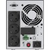 UPS Conceptronic ZEUS52ES1K