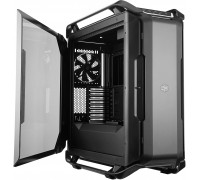 Cooler Master Cosmos C700P (MCC-C700P-KG5N-SWO)
