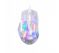 MARVO PRISM 40