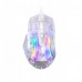 MARVO PRISM 40