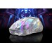 MARVO PRISM 40