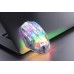 MARVO PRISM 40
