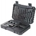 Black&Decker A7216-XJ 32 Piece Drilling and Screwdriving Set