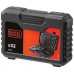 Black&Decker A7216-XJ 32 Piece Drilling and Screwdriving Set