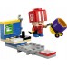 LEGO Mario Kart™ – Жаба (Pit Crew)