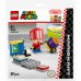 LEGO Mario Kart™ – Жаба (Pit Crew)