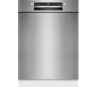 Bosch SMU2HVS02E