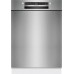 Bosch SMU2HVS02E