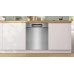 Bosch SMU2HVS02E