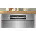 Bosch SMU2HVS02E