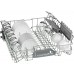 Bosch SMU2HVS02E