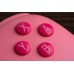 8BitDo Ultimate 2C Bluetooth -peliohjain, pinkki, Switch