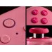 8BitDo Ultimate 2C Bluetooth -peliohjain, pinkki, Switch