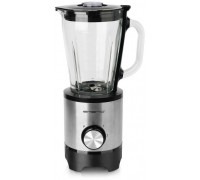 Emerio Standmixer 1,5 l, 2 Geschw. 500 Watt