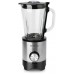 Emerio Standmixer 1,5 l, 2 Geschw. 500 Watt