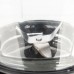 Emerio Standmixer 1,5 l, 2 Geschw. 500 Watt