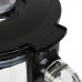 Emerio Standmixer 1,5 l, 2 Geschw. 500 Watt
