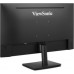 ViewSonic VA270-H-2