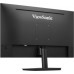 ViewSonic VA270-H-2