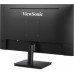 ViewSonic VA270-H-2