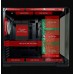 LC-Power Case Midi LC-8001B-ON Pro Storm Dark