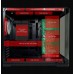LC-Power Case Midi LC-8001B-ON Pro Storm Dark