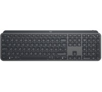Logitech MX Keys for Business (920-010245)
