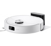 Roborock Q10 VF White