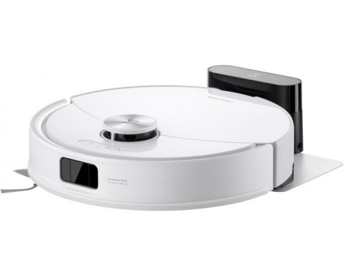 Roborock Q10 VF White