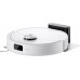 Roborock Q10 VF White