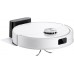 Roborock Q10 VF White