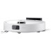 Roborock Q10 VF White