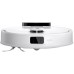 Roborock Q10 VF White