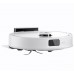 Roborock Q10 VF White