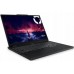 Laptop Lenovo Legion 5 15AHP10 Ryzen 7 260 / 16 GB / 1 TB / RTX 5060 / 165 Hz (83M0002FPB)