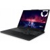 Laptop Lenovo Legion 5 15AHP10 Ryzen 7 260 / 16 GB / 1 TB / RTX 5060 / 165 Hz (83M0002FPB)