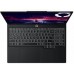 Laptop Lenovo Legion 5 15AHP10 Ryzen 7 260 / 16 GB / 1 TB / RTX 5060 / 165 Hz (83M0002FPB)
