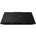 Laptop Lenovo Legion 5 15AHP10 Ryzen 7 260 / 16 GB / 1 TB / RTX 5060 / 165 Hz (83M0002FPB)