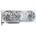 Gigabyte GeForce RTX 5060 Ti Aero OC 16GB GDDR7 DLSS4 (GV-N506TAERO OC-16GD)