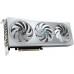 Gigabyte GeForce RTX 5060 Ti Aero OC 16GB GDDR7 DLSS4 (GV-N506TAERO OC-16GD)