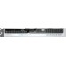 Gigabyte GeForce RTX 5060 Ti Aero OC 16GB GDDR7 DLSS4 (GV-N506TAERO OC-16GD)