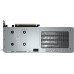Gigabyte GeForce RTX 5060 Ti Aero OC 16GB GDDR7 DLSS4 (GV-N506TAERO OC-16GD)