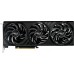 Palit GeForce RTX 5060 Ti Infinity 3 OC 8GB GDDR7 DLSS4 (NE7506TS19P1-GB2062S)