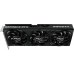 Palit GeForce RTX 5060 Ti Infinity 3 OC 8GB GDDR7 DLSS4 (NE7506TS19P1-GB2062S)