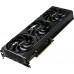 Palit GeForce RTX 5060 Ti Infinity 3 OC 8GB GDDR7 DLSS4 (NE7506TS19P1-GB2062S)